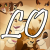 lionobsession