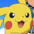 pika-pie-m.