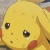 pika-pie-moustauche