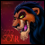 scar222