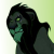 Lion4