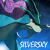 silversky