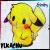Simby