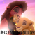 SixNewAdventures