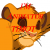 Timot