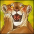SimN�Bro