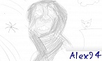 alex94