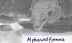 alphawolfjenna