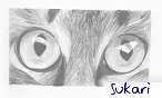 Sukari