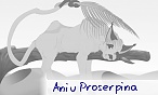 Aniu Proserpina