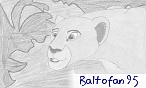 baltofan95
