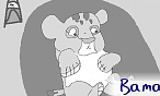 BamaBelle2012