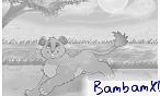 bambamXD