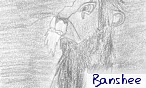 Banshee