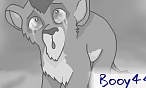 Booy44