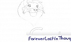 ForeverLostInThought