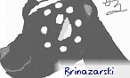 brinazarski