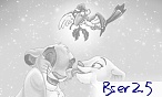 bser2.5