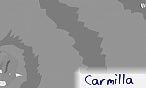 Carmilla