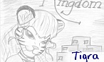 Tigra