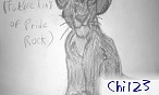 Chi123