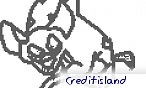 creditisland