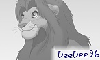 DeeDee96