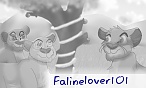 Falinelover101