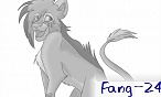 fang_24