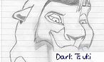Dark Tsuki