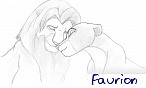 faurion
