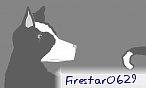 firestar0629