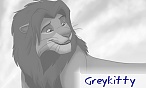 Greykitty