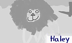 Hals