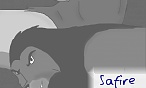 Safire