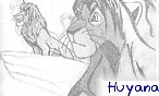 huyana