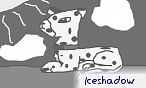 iceshadow