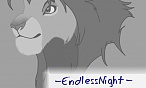 -EndlessNight-
