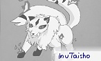 InuTaisho