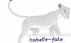 isabelle-fake