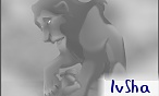 IvSha