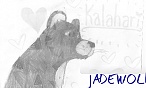 JADEWOLF