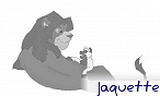 jaquette