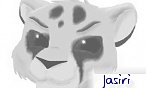 jasiri