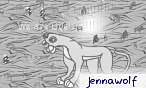 Jennawolf