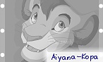 Aiyana-Kopa