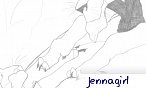jennagirl