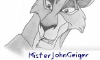 MisterJohnGeiger