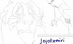 jojokemiri