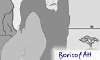 BorisofAH